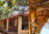 ವಿಟ್ಲದಲ್ಲಿ ಪಡಿತರ ಅಕ್ಕಿ ಮಾಫಿಯಾ..! ಭಾರೀ ಪ್ರಮಾಣದ ಪಡಿತರ ಅಕ್ಕಿ, ವಾಹನ ಸಹಿತ ಓರ್ವ ಪೊಲೀಸರ ವಶ.!