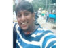 ರೌಡಿಶೀಟರ್ನನ್ನು ಮಾರಕಾಸ್ತ್ರಗಳಿಂದ ಕೊಚ್ಚಿ ಕೊಲೆಗೈದ ದುಷ್ಕರ್ಮಿಗಳು