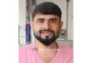 ಕಾಸರಗೋಡು : ರೈಲಿನಿಂದ ಬಿದ್ದು ಯುವಕ ಮೃತ್ಯು