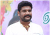 ಕನ್ನಡ ಕಿರುತೆರೆ ನಟ ಸಂಪತ್ ಜಯರಾಮ್ ಆತ್ಮಹತ್ಯೆ..!!