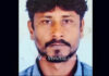 ಕಡಬದ ಯುವಕ ಬೆಂಗಳೂರಿನಲ್ಲಿ ಹೃದಯಾಘಾತದಿಂದ ಮೃತ್ಯು