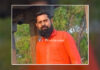 ವಿಟ್ಲ: ಮಾಜಿ ಪಟ್ಟಣ ಪಂಚಾಯತ್ ಸದಸ್ಯನಿಂದ ಮಹಿಳೆಗೆ ಕಿರುಕುಳ; ಮಹಿಳೆಯ ಪತಿಯಿಂದ ಧರ್ಮದೇಟು ತಿಂದ ಶ್ರೀಕೃಷ್ಣ..!!