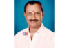 ಪುತ್ತೂರು: ಹೊಟೇಲ್ ಶ್ರೀಲಕ್ಷ್ಮೀ ಮಾಲಕ ದೇವಪ್ಪ ನೋಂಡಾ ನಿಧನ