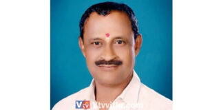 ಪುತ್ತೂರು: ಹೊಟೇಲ್ ಶ್ರೀಲಕ್ಷ್ಮೀ ಮಾಲಕ ದೇವಪ್ಪ ನೋಂಡಾ ನಿಧನ