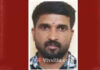 ಕಾಸರಗೋಡು: ವಿದ್ಯಾರ್ಥಿನಿ ಆತ್ಮಹತ್ಯೆ ಪ್ರಕರಣ; ಬಸ್ ಚಾಲಕ ಅರೆಸ್ಟ್
