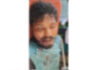 ಸುಳ್ಯ: ತೆಂಗಿನಮರದಿಂದ ಬಿದ್ದು ಯುವಕ ಮೃತ್ಯು..!!