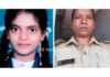 ಸುಳ್ಯ : ದ್ವಿತೀಯ ಪಿಯುಸಿ ಪರೀಕ್ಷೆ ಬರೆದು ಉತ್ತೀರ್ಣರಾದ ತಾಯಿ ಮಗಳು