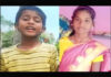 ಕೆರೆಯಲ್ಲಿ ಮುಳುಗಿ ಮಕ್ಕಳಿಬ್ಬರು ದಾರುಣ ಸಾವು