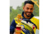 ಸೌದಿ ಅರೇಬಿಯಾದಲ್ಲಿ ಕಾರು ಅಪಘಾತ; ವಿಟ್ಲ ಮೂಲದ ಯುವಕ ಹಬೀಬ್ ಮೃತ್ಯು