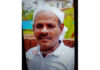 ಉಳ್ಳಾಲ: ಮಕ್ಕಳೊಂದಿಗೆ ಆಟವಾಡುತ್ತಿದ್ದ ವೇಳೆ ತಂದೆ ನೀರುಪಾಲು; ಮಗನ ರಕ್ಷಣೆ