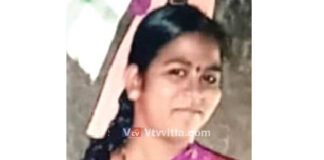 ಉಪ್ಪಿನಂಗಡಿ: ತವರು ಮನೆಗೆ ಬಂದಿದ್ದ ವಿವಾಹಿತ ಮಹಿಳೆ ನಾಪತ್ತೆ