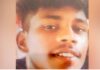 ಉಪ್ಪಿನಂಗಡಿ: ಪಿಯುಸಿ ವಿದ್ಯಾರ್ಥಿ ನದಿಯಲ್ಲಿ ಮುಳುಗಿ ಮೃತ್ಯು