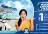 ವಾಹನ ಸವಾರರಿಗೆ ಮತ್ತೊಂದು ಖುಷಿಸುದ್ದಿ ನೀಡಿದ ESSAR NAYARA; ಪ್ರತಿ ಲೀ. ಡಿಸೇಲ್ ಮೇಲೆ 1ರೂ. ಕಡಿತ..!