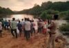 ಸುಳ್ಯ: ಸ್ನಾನಕ್ಕೆಂದು ತೆರಳಿದ ಸಹೋದರಿಯರಿಬ್ಬರು ನದಿಯಲ್ಲಿ ಮುಳುಗಿ ಮೃತ್ಯು