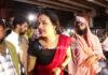 ಮಂಗಳೂರು: ಮಂಗಳಮುಖಿಯರಿಂದ ಯುವಕನ ಮೇಲೆ ಹಲ್ಲೆ..!!