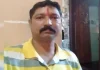 ಶಿವಮೊಗ್ಗ: ಚಿನ್ನಾಭರಣದ ವ್ಯಾಪಾರಿ ಡೆತ್ ನೋಟ್ ಬರೆದು ವಿಷ ಸೇವಿಸಿ ಆತ್ಮಹತ್ಯೆ