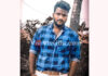 ಬಂಟ್ವಾಳ: ಹುಡುಗಿ ವಿಚಾರದಲ್ಲಿ ಕೊಲೆ ಯತ್ನ..! ಕೈ ತುಂಡರಿಸಿದ್ದ ವ್ಯಕ್ತಿ ಪೊಲೀಸ್ ಬಲೆಗೆ