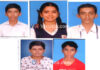 ಪುತ್ತೂರು: SSLC ಪರೀಕ್ಷಾ ಫಲಿತಾಂಶ – ಸಂತ ಫಿಲೋಮಿನಾ ಅನುದಾನಿತ ಪ್ರೌಢಶಾಲೆಗೆ 83% ಫಲಿತಾಂಶ