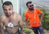 ಮುಸ್ಲಿಂ ಯುವತಿಯೊಂದಿಗೆ ಸ್ನೇಹ..! ಬಜರಂಗದಳ ಕಾರ್ಯಕರ್ತನ ಮೇಲೆ 30 ಮಂದಿ ಯುವಕರಿಂದ ಹಲ್ಲೆ