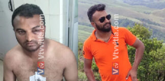 ಮುಸ್ಲಿಂ ಯುವತಿಯೊಂದಿಗೆ ಸ್ನೇಹ..! ಬಜರಂಗದಳ ಕಾರ್ಯಕರ್ತನ ಮೇಲೆ 30 ಮಂದಿ ಯುವಕರಿಂದ ಹಲ್ಲೆ