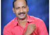 ಪುತ್ತೂರು : ಪಟ್ಟೆ ನಿವಾಸಿ ಬಾಲಚಂದ್ರ ಗೌಡ ನಿಧನ