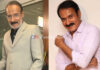 ಚಂದನವನದ ಪ್ರಮುಖ ನಟ ಮಂಜುನಾಥ್ ಹೆಗ್ಡೆ ಇದೀಗ ಬೇರ ಚಿತ್ರದಲ್ಲಿ..
