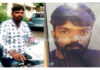 ಶೂ ಲೇಸ್ನಿಂದ ನೇಣು ಬಿಗಿದುಕೊಂಡು ರೌಡಿ ಶೀಟರ್ ಆತ್ಮಹತ್ಯೆ