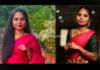 ಬೈಂದೂರು: ನಿರುದ್ಯೋಗದಿಂದ ಮನನೊಂದ ಯುವತಿ ಡೆತ್ ನೋಟ್ ಬರೆದು ಆತ್ಮಹತ್ಯೆ
