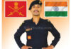 ಬೈಕ್ ಅಪಘಾತದಲ್ಲಿ ಎನ್ಎಸ್ಜಿಯ ಬ್ಲ್ಯಾಕ್ ಕ್ಯಾಟ್ ಕಮಾಂಡೋ ಮೃತ್ಯು