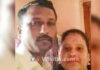 ಸಾಲಬಾಧೆಯಿಂದ ದಂಪತಿ ಆತ್ಮಹತ್ಯೆ
