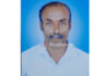 ಸುಳ್ಯ : ನೀರಿನಲ್ಲಿ ಮುಳುಗಿ ವ್ಯಕ್ತಿ ಮೃತ್ಯು