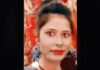 25 ಬಾರಿ ಚಾಕುವಿನಿಂದ ಇರಿದು ಮಗಳನ್ನೇ ಕೊಂದ ಪಾಪಿ ತಂದೆ..!!