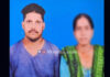 ಪ್ರೀತಿಸಿ ಮದ್ವೆಯಾಗಿ 6 ವರ್ಷ ಸಂಸಾರ ನಡೆಸಿದ ಪತಿ ಏಕಾಏಕಿ ನಾಪತ್ತೆ: ಕಂಗಾಲಾದ ಪತ್ನಿ