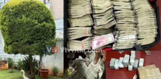 ಪುತ್ತೂರು: ಅಶೋಕ್ ರೈ ದುಡ್ಡು ಮಾಡಲು ರಾಜಕೀಯ ಬಂದಿದಲ್ಲ ಬಡ ಜನರ ಸೇವೆ ಮಾಡಲು ಬಂದಿದ್ದೇನೆ