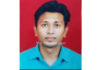 ಯುವಕನೋರ್ವ ನೇಣು ಬಿಗಿದು ಆತ್ಮಹತ್ಯೆ