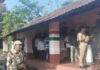 ಕಾರ್ಕಳ : ಅಪ್ರಾಪ್ತ ಬಾಲಕನಿಂದ ನಕಲಿ ಮತದಾನ