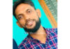 ವಿಟ್ಲ: ಪಾತ್ರತೋಟ ನಿವಾಸಿ ಶರೀಫ್ ಅನಾರೋಗ್ಯದಿಂದ ನಿಧನ