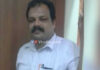 ಕೇರಳ : ಜೂಜು ಅಡ್ಡೆ ಮೇಲೆ ದಾಳಿ; ಕಟ್ಟಡದಿಂದ ಬಿದ್ದು ಓರ್ವ ಪೊಲೀಸ್ ಅಧಿಕಾರಿ ಸಾವು