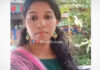 ಯುವತಿಯನ್ನು ಬರ್ಬರವಾಗಿ ಕೊಲೆಗೈದ ಸ್ನೇಹಿತ..!