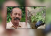 ಹೋಟೆಲ್ ಮಾಲೀಕನ ಶವ ಟ್ರಾಲಿ ಬ್ಯಾಗ್ನಲ್ಲಿ ಪತ್ತೆ..!