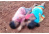 ಅಕ್ರಮ ಸಂಬಂಧ; ಮನನೊಂದು ಪ್ರೇಮಿಗಳು ಆತ್ಮಹತ್ಯೆ