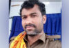 ಬೆಳ್ತಂಗಡಿ: ಬೈಕ್ ಅಪಘಾತದಲ್ಲಿ ಗಂಭೀರ ಗಾಯಗೊಂಡಿದ್ದ ಕೆಎಸ್ಆರ್ಟಿಸಿ ಚಾಲಕ ಮೃತ್ಯು