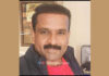 ಮುಖ್ಯಮಂತ್ರಿಗಳ ಮಾಧ್ಯಮ ಸಲಹೆಗಾರರಾಗಿ ಪತ್ರಕರ್ತ ಕೆ.ವಿ.ಪ್ರಭಾಕರ್ ನೇಮಕ