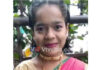 ಹೈಟೆನ್ಷನ್ ವೈಯರ್ ತಾಗಿ 13 ವರ್ಷದ ಬಾಲಕಿ ಮೃತ್ಯು..!