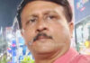 ಮಂಗಳೂರು : ಜಿಲ್ಲಾ ಕೈಗಾರಿಕಾ ಕೇಂದ್ರದ ಉಪನಿರ್ದೇಶಕ ಕಟ್ಟಡದಿಂದ ಹಾರಿ ಆತ್ಮಹತ್ಯೆಗೆ ಶರಣು..!