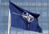 NATO ಗೆ ಭಾರತ ಸೇರುತ್ತಾ ? ಆನೆ ಬಲ ತುಂಬಲಿದೆ ಈ ಪವರ್..!