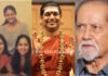 ಇಬ್ಬರು ಮಕ್ಕಳು ನಿತ್ಯಾನಂದ ಸ್ವಾಮಿ ಜೊತೆ ವಾಸಿಸುತ್ತಿದ್ದಾರೆ- ಭಾವುಕರಾಗಿ ಅಸಲಿ ವಿಚಾರ ಬಿಚ್ಚಿಟ್ಟ ನಟ ಅಶೋಕ್ ಕುಮಾರ್