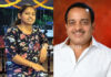 ಸರ್ಕಾರ ಬದಲು ಬೆನ್ನಲ್ಲೇ ಪ್ರವೀಣ್ ನೆಟ್ಟಾರು ಪತ್ನಿಯ ನೌಕರಿ ಖೋತಾ..! ಸರಿಯಾಗಿ ನೇಮಕಾತಿ ಮಾಡಿಕೊಳ್ಳದಿರುವುದು ಬಿಜೆಪಿ ಸರ್ಕಾರದ ತಪ್ಪು; ಮರುನೇಮಕಾತಿ ಬಗ್ಗೆ ಸಿಎಂ ಜೊತೆ ಮಾತನಾಡುತ್ತೇನೆ – ಶಾಸಕ ಅಶೋಕ್ ಕುಮಾರ್ ರೈ