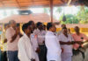 ಪುತ್ತೂರು ವಿಧಾನಸಭಾ ಕ್ಷೇತ್ರದ ಶಾಸಕರಾಗಿ ಮೊದಲ ಬಾರಿ ವಿಟ್ಲಕ್ಕೆ ಭೇಟಿ ನೀಡಿದ ಅಶೋಕ್ ಕುಮಾರ್ ರೈ