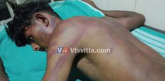 ಪುತ್ತೂರು: ಹಿಂದೂ ಯುವತಿಯ ಜೊತೆಗಿದ್ದ ಮುಸ್ಲಿಂ ಯುವಕನ ಮೇಲೆ ತಂಡದಿಂದ ಹಲ್ಲೆ; ದೂರು ದಾಖಲು